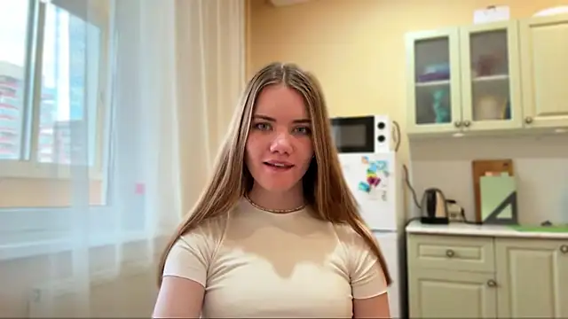 doana_bebriti webcam