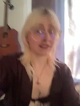 Blondie_Picxel__ webcam