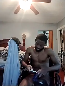 moneymandes757 webcam