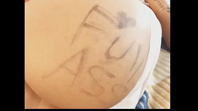 Emmily_Nasty_Asss webcam