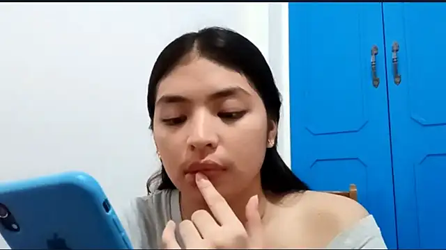 DorothaFranchini webcam