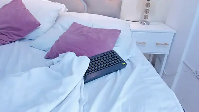 BigboobsVioleta webcam