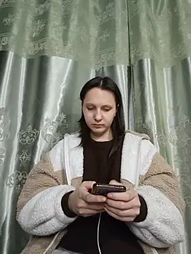 DorothyHarrison webcam