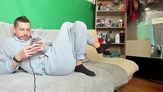 viraglaci18@xh webcam