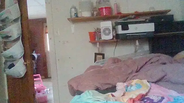 starlight1983 webcam