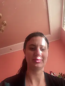 Flossy_Vettie webcam