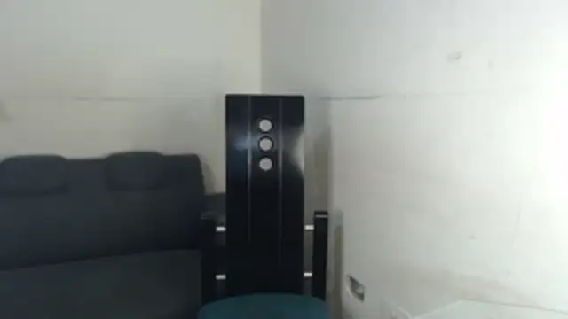 emiliano_hottt webcam