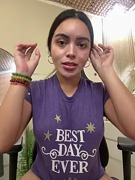 TS-SimplyTheBest webcam