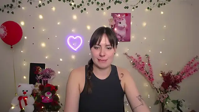 amanda_bright_ - Amanda_Bright_'s free webcam - UK Sex Cams