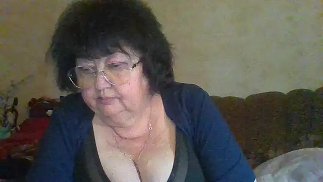 milasky5303 - MilaSky5303's free webcam - UK Sex Cams