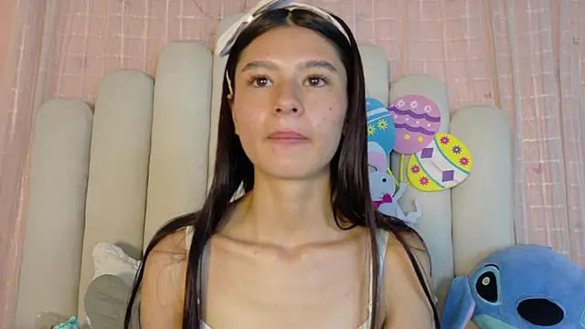 Sweet Renata (SweetRenata_)