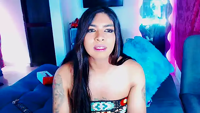 violet_bigcock774 - Violet_bigcock774's free webcam - UK Sex Cams