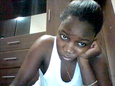 Alessandrajenna webcam