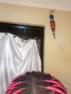 Swit_virgin22 webcam