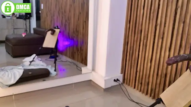 evelynjohnsoon webcam