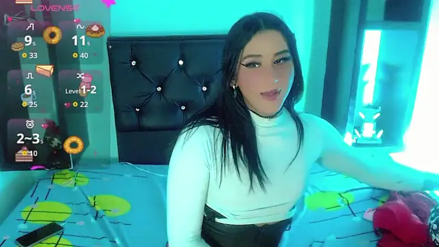 kinverly_sexyx webcam