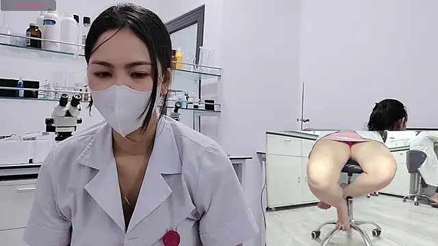 Kathylove_2023 webcam