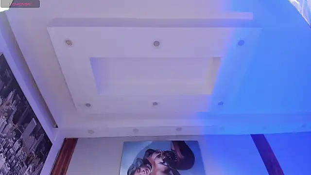 Aliisson_Cruz webcam