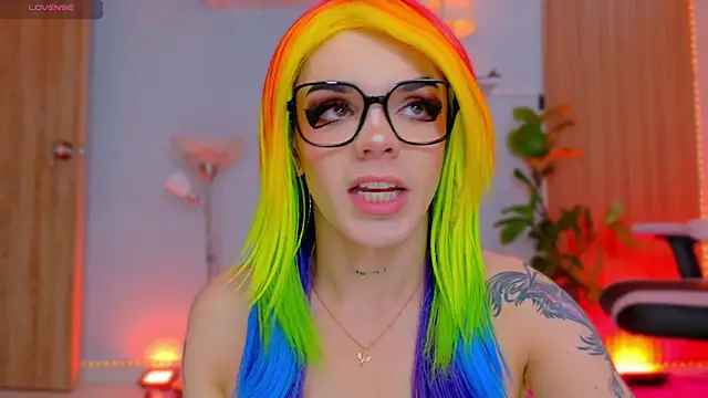 Chris_parker27 webcam