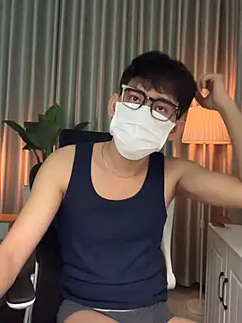 Preview MinhTuanLive