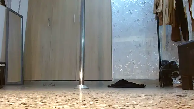 Samantabrown_ webcam