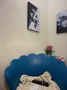 ChristyAddams webcam