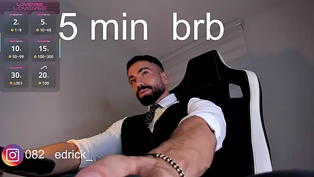 edrick_walton1 webcam