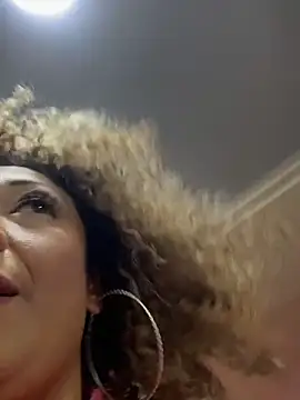 Katti_Barrera webcam