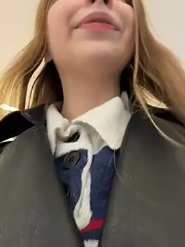 Sunny___Bunny webcam