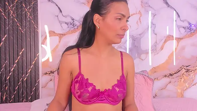 Come_for_this webcam