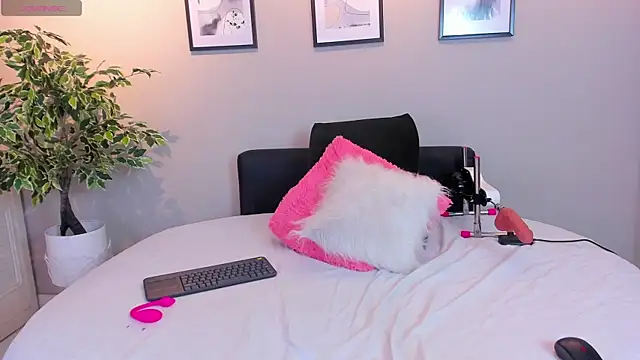 Anna__Spencer webcam