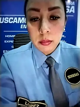 Cristal_Security-1 webcam