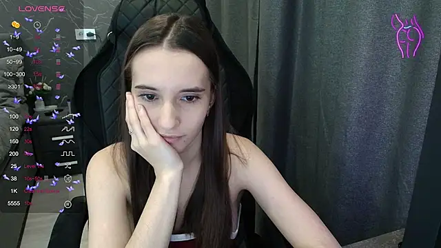 Alice_Weiss webcam