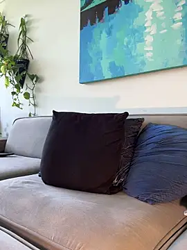 Preview DimitriSullivan_