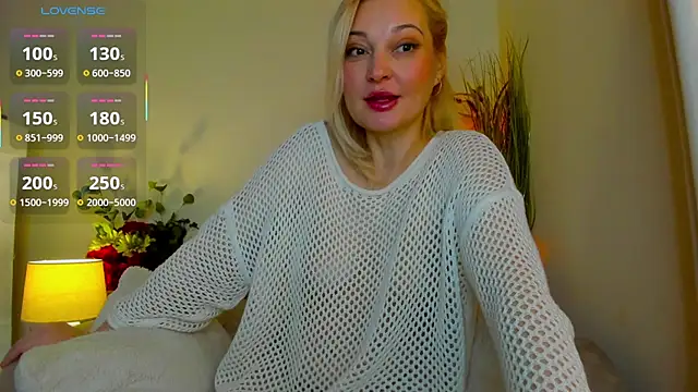 Milena_candyy webcam