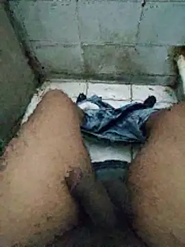 sethgamble000777 webcam