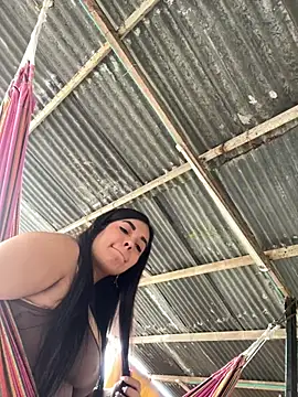 _sara_69 (F young) - Control Lovense