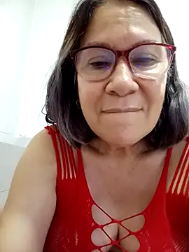 victoria_wayne webcam