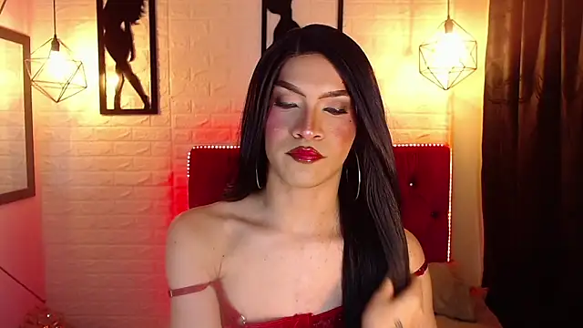 agatha_rodriguez webcam