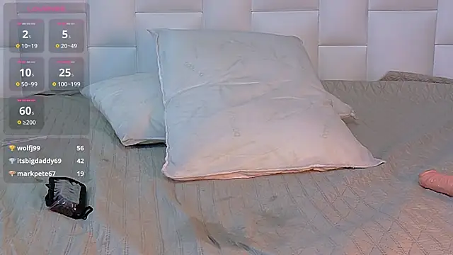 EbonyCoWorker webcam