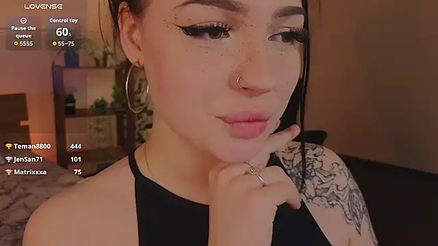 lisaaliss - LisaaLiss's free webcam - UK Sex Cams