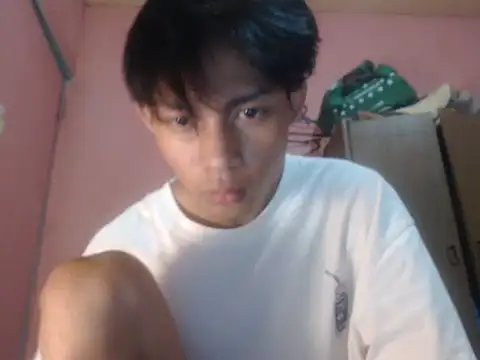 kyoshi_19 (M twink) - Fash dick 25 token, cum in public