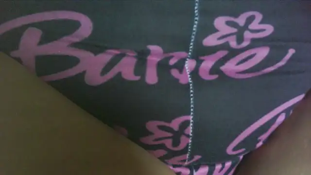 fantassy_tabextreme webcam