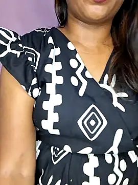 Marathi_jiya1 webcam