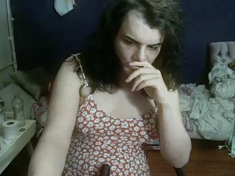 turkishTransEfsun webcam