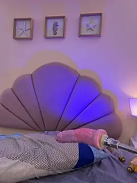 _Grace_turner_ webcam