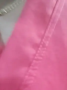 Nurse_Alice-7 webcam