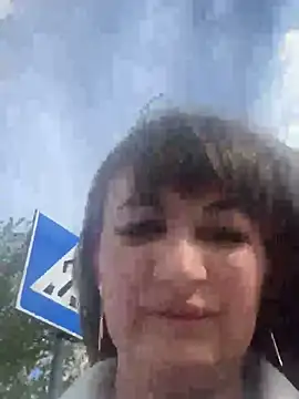 Butterfly8385 webcam