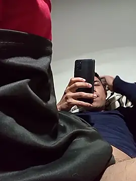 Fede26Zonasur webcam