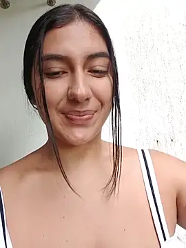 ViolettaWalton1 webcam